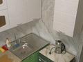 1-комнатная квартира · 35 м² · 2/5 этаж, Ул.Курмангазы 163 — Напротив маг Школьник за 130 000 ₸ в Уральске, мкр Школьник — фото 26