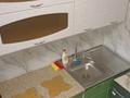 1-комнатная квартира · 35 м² · 2/5 этаж, Ул.Курмангазы 163 — Напротив маг Школьник за 130 000 ₸ в Уральске, мкр Школьник — фото 27