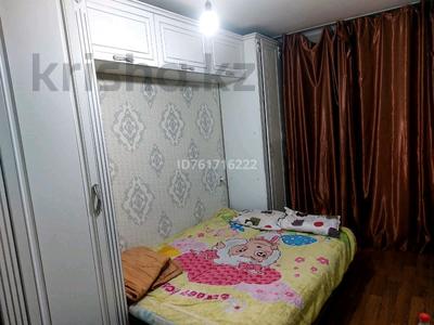 3 бөлме · 15 м² · 3 қабат, Шокана Валиханова 27 — Богенбай батыр, бағасы: 70 000 ₸ в Астане, Сарыарка р-н