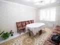 3-комнатная квартира, 65 м², 4/5 этаж, Мушелтой за 24 млн 〒 в Талдыкоргане, мкр Мушелтой