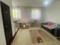 2-бөлмелі пәтер · 50 м² · 2/2 қабат, Назарбаева, бағасы: 130 000 ₸ в Талдыкоргане