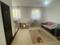 2-бөлмелі пәтер · 50 м² · 2/2 қабат, Назарбаева, бағасы: 130 000 ₸ в Талдыкоргане