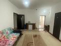 2-бөлмелі пәтер · 50 м² · 2/2 қабат, Назарбаева, бағасы: 130 000 ₸ в Талдыкоргане — фото 2