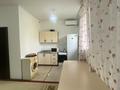 2-бөлмелі пәтер · 50 м² · 2/2 қабат, Назарбаева, бағасы: 130 000 ₸ в Талдыкоргане — фото 3