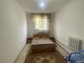 2-бөлмелі пәтер · 50 м² · 2/2 қабат, Назарбаева, бағасы: 130 000 ₸ в Талдыкоргане — фото 4