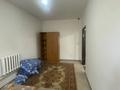 2-бөлмелі пәтер · 50 м² · 2/2 қабат, Назарбаева, бағасы: 130 000 ₸ в Талдыкоргане — фото 5
