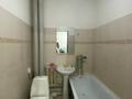 2-бөлмелі пәтер · 50 м² · 2/2 қабат, Назарбаева, бағасы: 130 000 ₸ в Талдыкоргане — фото 6