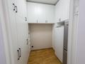 4-бөлмелі пәтер, 192.4 м², 3/8 қабат, Мамбетова 12, бағасы: 100 млн 〒 в Астане, Сарыарка р-н — фото 19