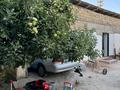 Отдельный дом · 4 комнаты · 100 м² · 800 сот., мкр Курсай, улица Жети жар 9 за 28 млн ₸ в Шымкенте, Туран р-н — фото 4