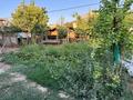 Отдельный дом · 4 комнаты · 100 м² · 800 сот., мкр Курсай, улица Жети жар 9 за 28 млн ₸ в Шымкенте, Туран р-н — фото 5