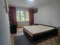 3-комнатная квартира · 61.1 м² · 1/4 этаж, мкр №12 2 за 32.5 млн ₸ в Алматы, Ауэзовский р-н