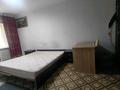 3-комнатная квартира · 61.1 м² · 1/4 этаж, мкр №12 2 за 32.5 млн ₸ в Алматы, Ауэзовский р-н — фото 2