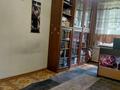 3-комнатная квартира · 61.1 м² · 1/4 этаж, мкр №12 2 за 32.5 млн ₸ в Алматы, Ауэзовский р-н — фото 3