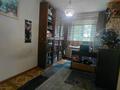 3-комнатная квартира · 61.1 м² · 1/4 этаж, мкр №12 2 за 32.5 млн ₸ в Алматы, Ауэзовский р-н — фото 4