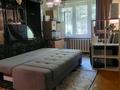 3-комнатная квартира · 61.1 м² · 1/4 этаж, мкр №12 2 за 32.5 млн ₸ в Алматы, Ауэзовский р-н — фото 7