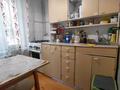 3-комнатная квартира · 61.1 м² · 1/4 этаж, мкр №12 2 за 32.5 млн ₸ в Алматы, Ауэзовский р-н — фото 10