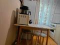 3-комнатная квартира · 61.1 м² · 1/4 этаж, мкр №12 2 за 32.5 млн ₸ в Алматы, Ауэзовский р-н — фото 11