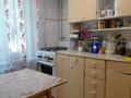3-комнатная квартира · 61.1 м² · 1/4 этаж, мкр №12 2 за 32.5 млн ₸ в Алматы, Ауэзовский р-н — фото 12