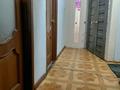 3-комнатная квартира · 61.1 м² · 1/4 этаж, мкр №12 2 за 32.5 млн ₸ в Алматы, Ауэзовский р-н — фото 14