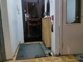 3-комнатная квартира · 61.1 м² · 1/4 этаж, мкр №12 2 за 32.5 млн ₸ в Алматы, Ауэзовский р-н — фото 15