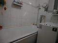 3-комнатная квартира · 61.1 м² · 1/4 этаж, мкр №12 2 за 32.5 млн ₸ в Алматы, Ауэзовский р-н — фото 17