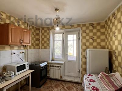 2-бөлмелі пәтер · 54.9 м² · 3/5 қабат, кунаева, бағасы: 15.4 млн ₸ в Уральске