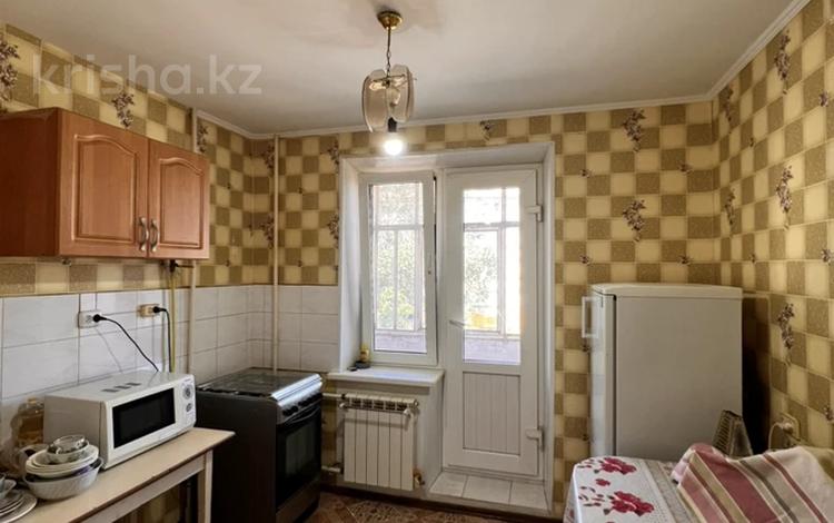 2-комнатная квартира · 54.9 м² · 3/5 этаж, кунаева за 15.4 млн ₸ в Уральске — фото 2