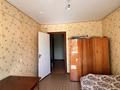 2-комнатная квартира · 54.9 м² · 3/5 этаж, кунаева за 15.4 млн ₸ в Уральске — фото 6