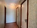 2-комнатная квартира · 54.9 м² · 3/5 этаж, кунаева за 15.4 млн ₸ в Уральске — фото 7