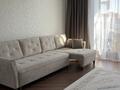3-комнатная квартира · 100 м² · 10/10 этаж, Ак.Сатпаева 350/4 за 58 млн ₸ в Павлодаре