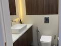 3-комнатная квартира · 100 м² · 10/10 этаж, Ак.Сатпаева 350/4 за 58 млн ₸ в Павлодаре — фото 9