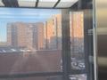 3-комнатная квартира · 100 м² · 10/10 этаж, Ак.Сатпаева 350/4 за 58 млн ₸ в Павлодаре — фото 14