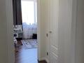 3-комнатная квартира · 100 м² · 10/10 этаж, Ак.Сатпаева 350/4 за 58 млн ₸ в Павлодаре — фото 16