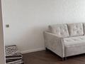 3-комнатная квартира · 100 м² · 10/10 этаж, Ак.Сатпаева 350/4 за 58 млн ₸ в Павлодаре — фото 2