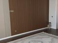 3-комнатная квартира · 100 м² · 10/10 этаж, Ак.Сатпаева 350/4 за 58 млн ₸ в Павлодаре — фото 3