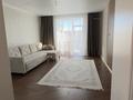 3-комнатная квартира · 100 м² · 10/10 этаж, Ак.Сатпаева 350/4 за 58 млн ₸ в Павлодаре — фото 4