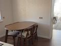 3-комнатная квартира · 100 м² · 10/10 этаж, Ак.Сатпаева 350/4 за 58 млн ₸ в Павлодаре — фото 5