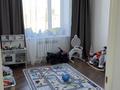 3-комнатная квартира · 100 м² · 10/10 этаж, Ак.Сатпаева 350/4 за 58 млн ₸ в Павлодаре — фото 6