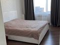 3-комнатная квартира · 100 м² · 10/10 этаж, Ак.Сатпаева 350/4 за 58 млн ₸ в Павлодаре — фото 7