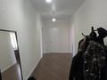 3-комнатная квартира · 100 м² · 10/10 этаж, Ак.Сатпаева 350/4 за 58 млн ₸ в Павлодаре — фото 8