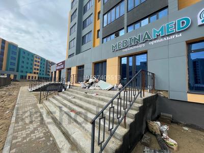 Продажа коммерческой недвижимости в Мангистауской обл.: Свободное назначение · 147 м² за 38.5 млн 〒 Свободное назначение · 147 м² за 38.5 млн 〒 в Актау, 39-й мкр