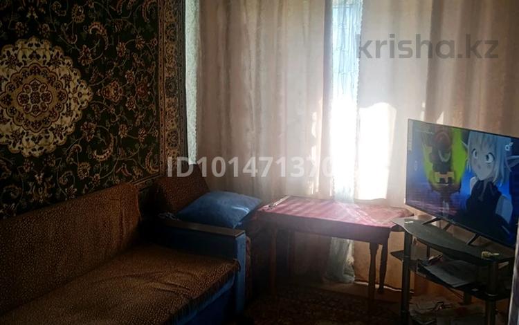 1-бөлмелі пәтер · 23 м² · 4/5 қабат, Кобланды Батыра — Армана, бағасы: 11 млн ₸ в Костанае — фото 2