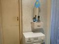 1-бөлмелі пәтер · 23 м² · 4/5 қабат, Кобланды Батыра — Армана, бағасы: 11 млн ₸ в Костанае — фото 6
