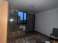 1 комната · 15 м² · 2/2 этаж, Пк Акжол 902 за 70 000 ₸ в Алматы
