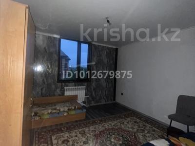 1 комната · 15 м² · 2/2 этаж, Пк Акжол 902 за 70 000 ₸ в Алматы