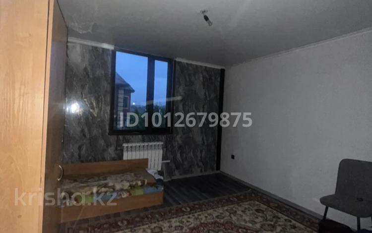 1 комната · 15 м² · 2/2 этаж, Пк Акжол 902 за 70 000 ₸ в Алматы — фото 2