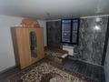 1 комната · 15 м² · 2/2 этаж, Пк Акжол 902 за 70 000 ₸ в Алматы — фото 2