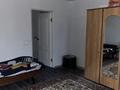 1 комната · 15 м² · 2/2 этаж, Пк Акжол 902 за 70 000 ₸ в Алматы — фото 3