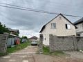 Жеке үй · 5 бөлме · 145 м² · 7.5 сот., Водник 4 8 — Карасай, бағасы: 38 млн ₸ в Боралдае (Бурундай)