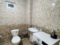 Жеке үй · 5 бөлме · 145 м² · 7.5 сот., Водник 4 8 — Карасай, бағасы: 38 млн ₸ в Боралдае (Бурундай) — фото 16